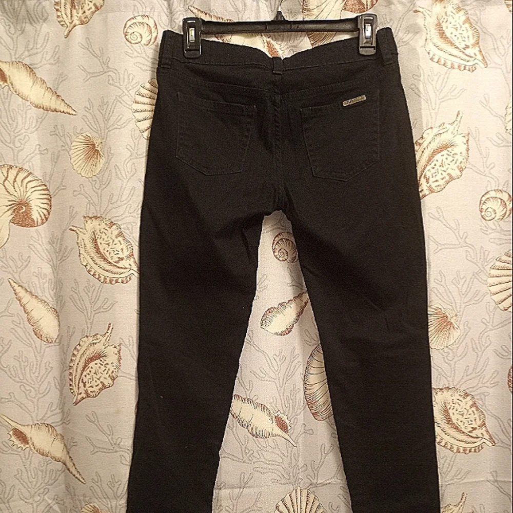 Pants - Picture 2 of 2
